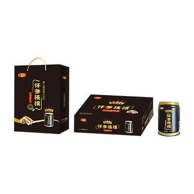 懷參核桃 懷參核桃